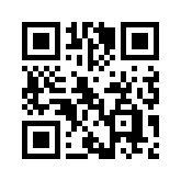 QR-Code https://ppt.cc/p3Dz