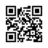 QR-Code https://ppt.cc/p3FG