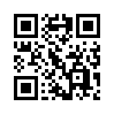 QR-Code https://ppt.cc/p3GS