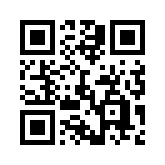 QR-Code https://ppt.cc/p3IU