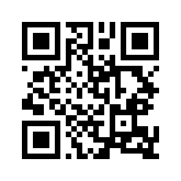 QR-Code https://ppt.cc/p3JN