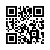 QR-Code https://ppt.cc/p3Jx