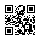 QR-Code https://ppt.cc/p3K-