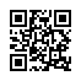 QR-Code https://ppt.cc/p3Lb