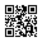 QR-Code https://ppt.cc/p3Li