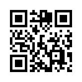 QR-Code https://ppt.cc/p3NJ