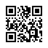 QR-Code https://ppt.cc/p3NU