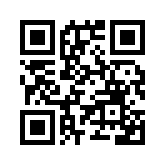 QR-Code https://ppt.cc/p3OH