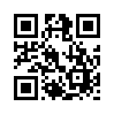 QR-Code https://ppt.cc/p3Oc