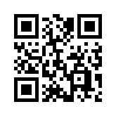 QR-Code https://ppt.cc/p3P%7E