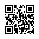 QR-Code https://ppt.cc/p3QX