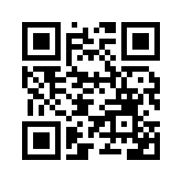 QR-Code https://ppt.cc/p3RR