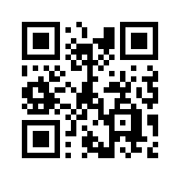 QR-Code https://ppt.cc/p3SB