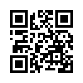 QR-Code https://ppt.cc/p3SZ