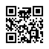 QR-Code https://ppt.cc/p3Ui