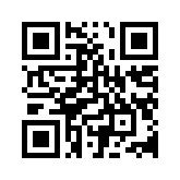 QR-Code https://ppt.cc/p3VJ