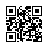 QR-Code https://ppt.cc/p3W2