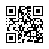 QR-Code https://ppt.cc/p3WS