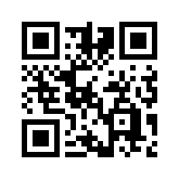 QR-Code https://ppt.cc/p3Wn