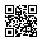 QR-Code https://ppt.cc/p3XD