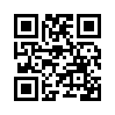 QR-Code https://ppt.cc/p3Y%7E