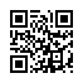 QR-Code https://ppt.cc/p3Yk