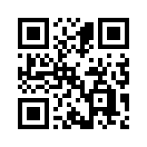 QR-Code https://ppt.cc/p3ZG