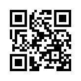 QR-Code https://ppt.cc/p3ZO