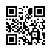 QR-Code https://ppt.cc/p3Za