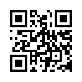 QR-Code https://ppt.cc/p3_6