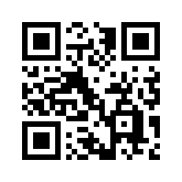 QR-Code https://ppt.cc/p3_p