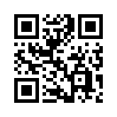 QR-Code https://ppt.cc/p3a%7E