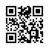 QR-Code https://ppt.cc/p3aM