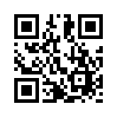 QR-Code https://ppt.cc/p3aj