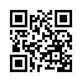 QR-Code https://ppt.cc/p3c9