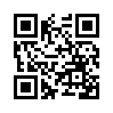QR-Code https://ppt.cc/p3dJ