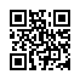 QR-Code https://ppt.cc/p3dN
