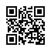 QR-Code https://ppt.cc/p3dm