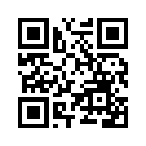 QR-Code https://ppt.cc/p3ds