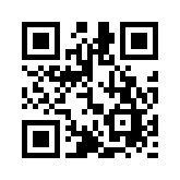 QR-Code https://ppt.cc/p3eI