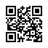 QR-Code https://ppt.cc/p3eZ