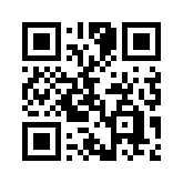 QR-Code https://ppt.cc/p3hF