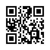 QR-Code https://ppt.cc/p3ho