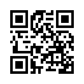 QR-Code https://ppt.cc/p3lG