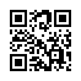 QR-Code https://ppt.cc/p3m1