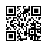 QR-Code https://ppt.cc/p3mh