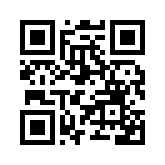 QR-Code https://ppt.cc/p3n7