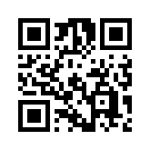 QR-Code https://ppt.cc/p3n8