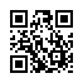 QR-Code https://ppt.cc/p3nF
