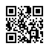 QR-Code https://ppt.cc/p3nj